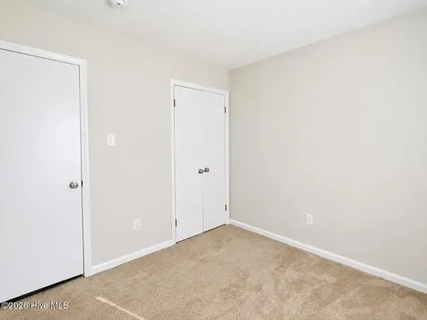 2803 Shade Tree Drive Fayetteville NC 28306