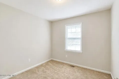 2803 Shade Tree Drive Fayetteville NC 28306
