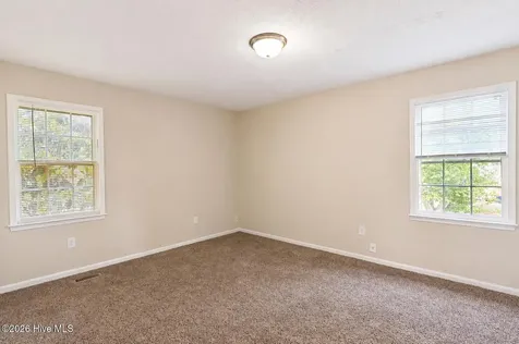 2803 Shade Tree Drive Fayetteville NC 28306