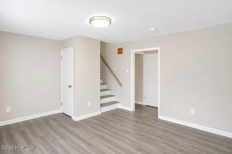 2803 Shade Tree Drive Fayetteville NC 28306