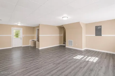 2803 Shade Tree Drive Fayetteville NC 28306