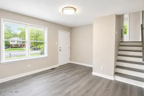 2803 Shade Tree Drive Fayetteville NC 28306