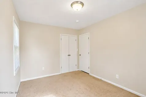 2803 Shade Tree Drive Fayetteville NC 28306