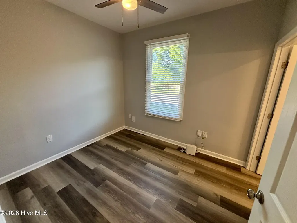 112 Telfair Street Augusta GA 30901