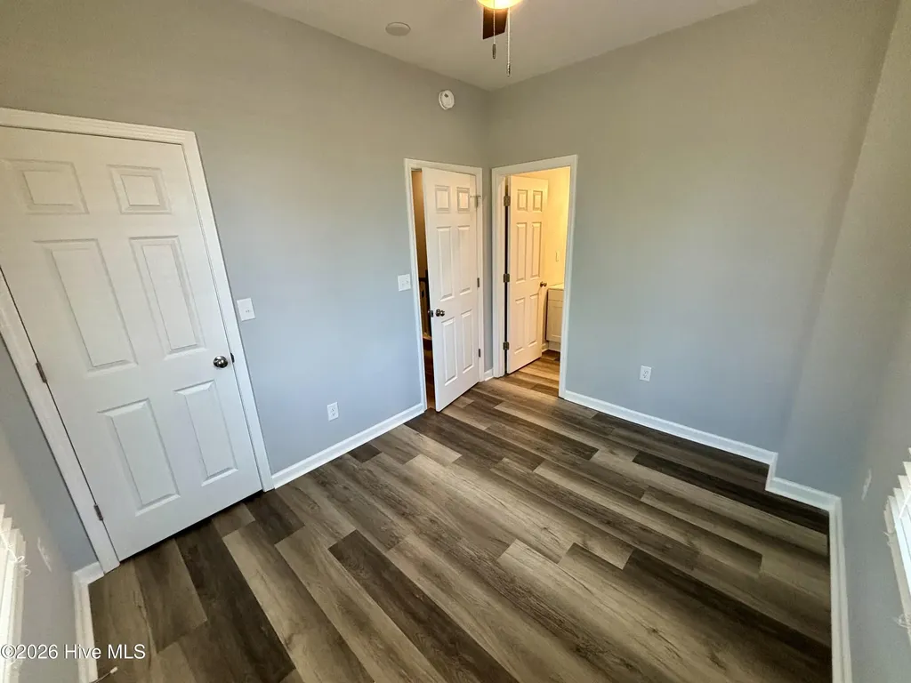 112 Telfair Street Augusta GA 30901