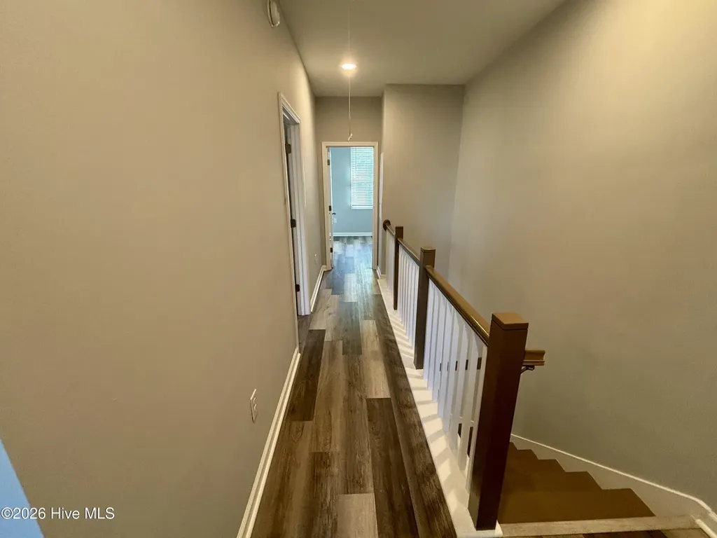 112 Telfair Street Augusta GA 30901