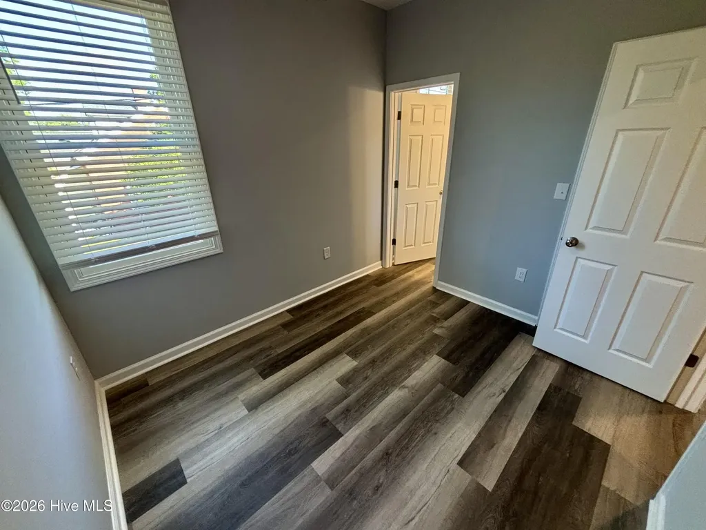 112 Telfair Street Augusta GA 30901