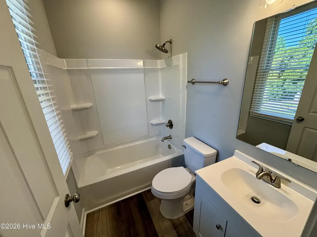 112 Telfair Street Augusta GA 30901