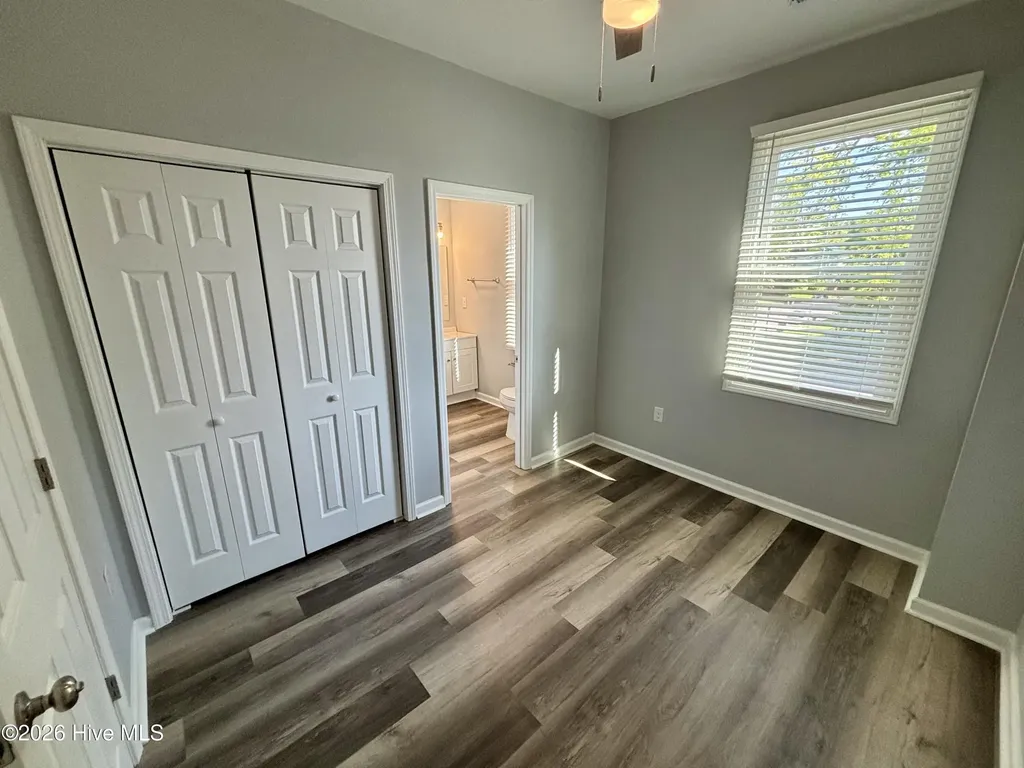 112 Telfair Street Augusta GA 30901