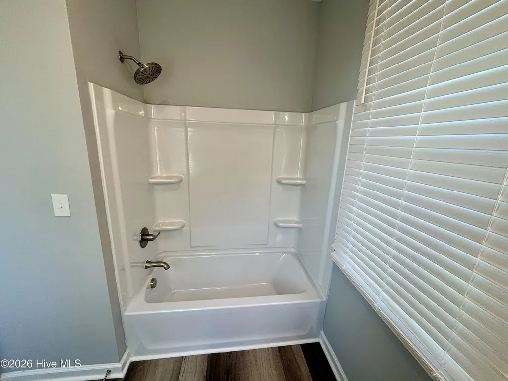 112 Telfair Street Augusta GA 30901