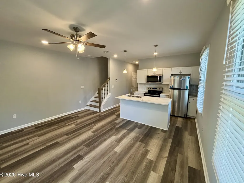 112 Telfair Street Augusta GA 30901