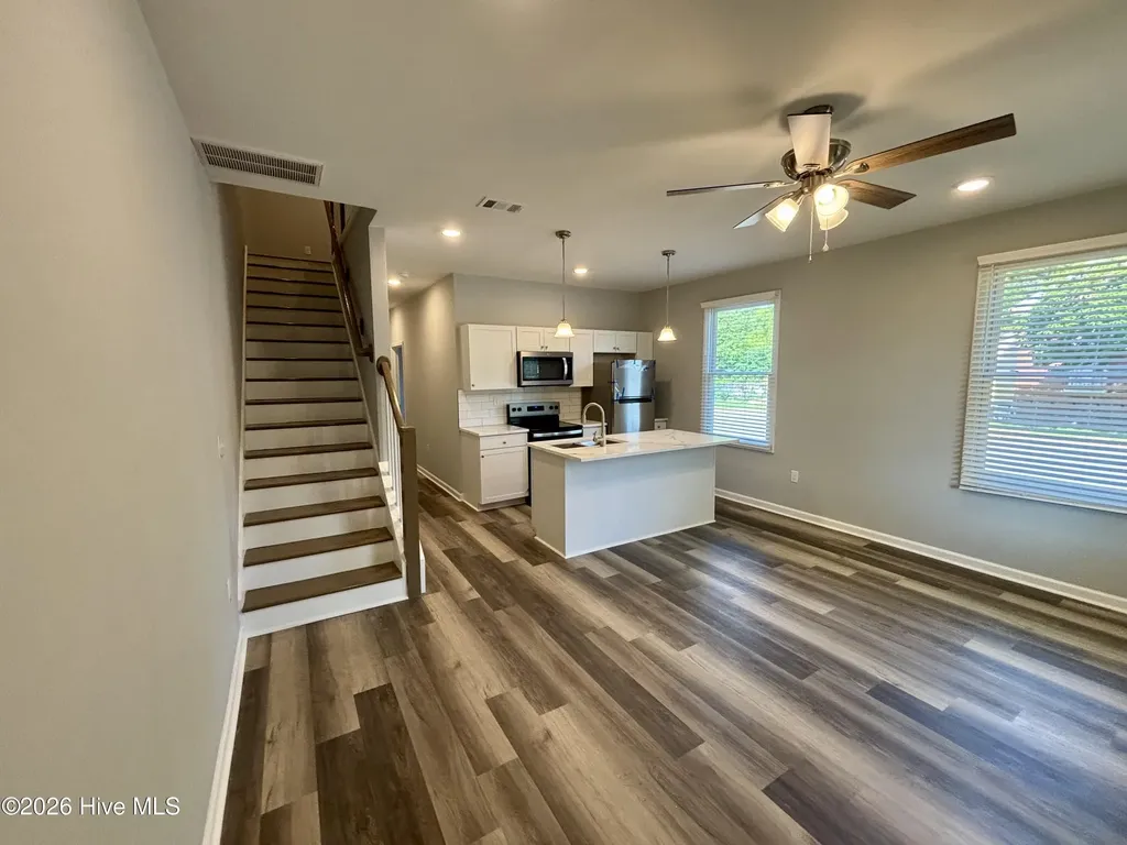 112 Telfair Street Augusta GA 30901