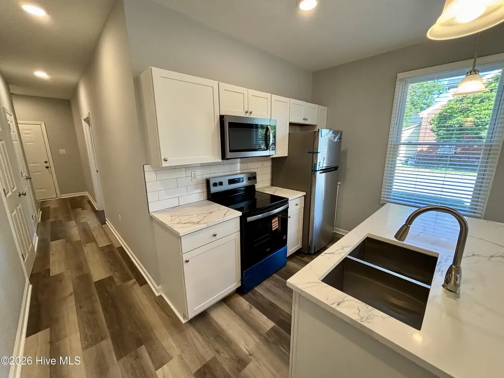 112 Telfair Street Augusta GA 30901