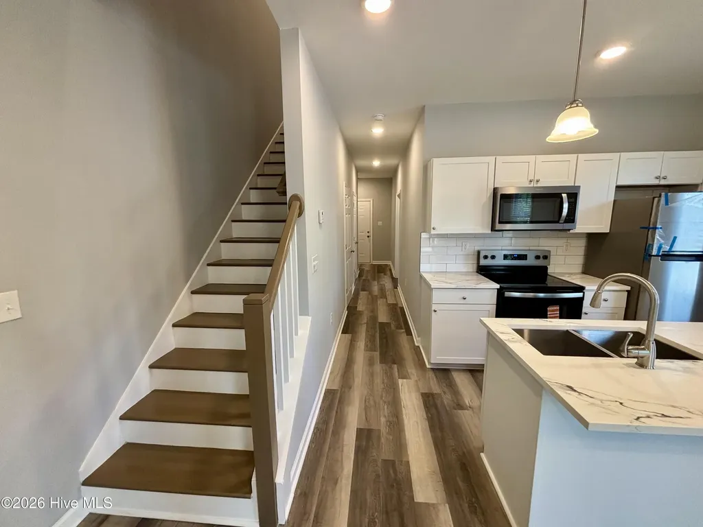 112 Telfair Street Augusta GA 30901