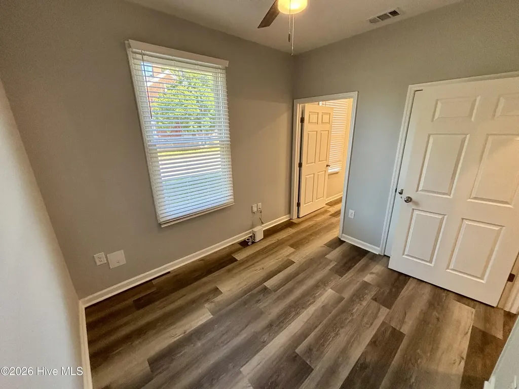 112 Telfair Street Augusta GA 30901