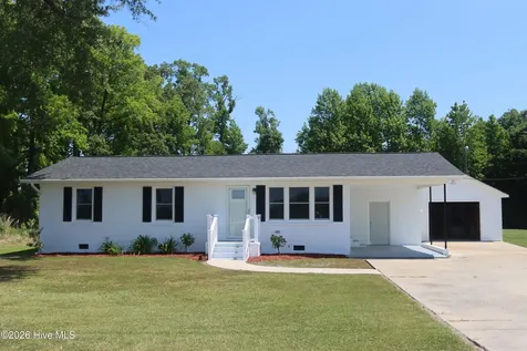 18095 Nc Highway 55 Merritt NC 28556
