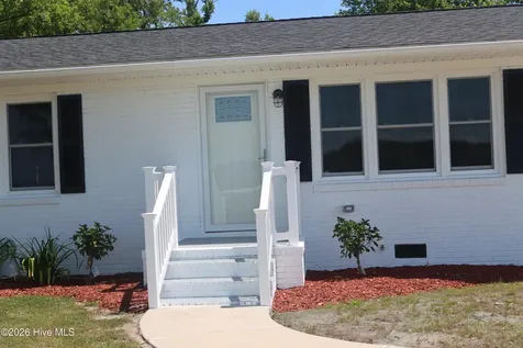 18095 Nc Highway 55 Merritt NC 28556