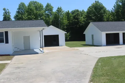 18095 Nc Highway 55 Merritt NC 28556