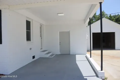 18095 Nc Highway 55 Merritt NC 28556