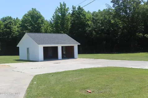 18095 Nc Highway 55 Merritt NC 28556