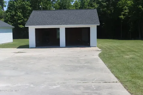 18095 Nc Highway 55 Merritt NC 28556