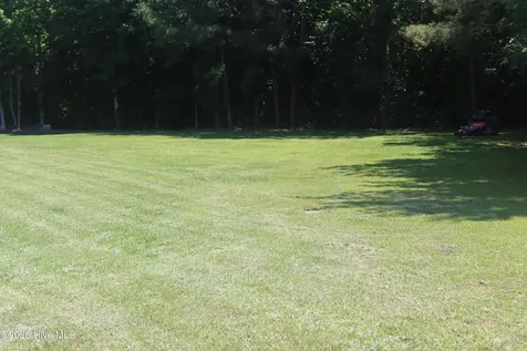 18095 Nc Highway 55 Merritt NC 28556