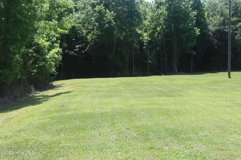 18095 Nc Highway 55 Merritt NC 28556