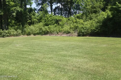 18095 Nc Highway 55 Merritt NC 28556