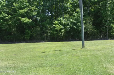 18095 Nc Highway 55 Merritt NC 28556