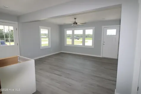18095 Nc Highway 55 Merritt NC 28556
