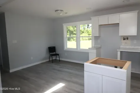 18095 Nc Highway 55 Merritt NC 28556