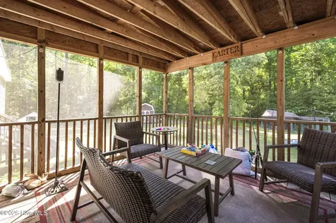 431 Bonnie Avenue Smithfield NC 27577
