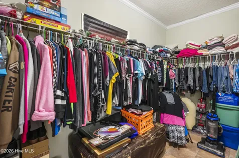 431 Bonnie Avenue Smithfield NC 27577