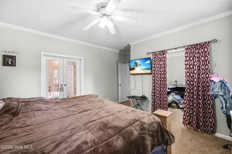 431 Bonnie Avenue Smithfield NC 27577