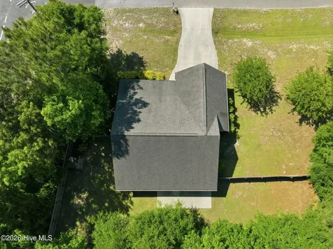 100 Old Dock Landing Road Sneads Ferry NC 28460