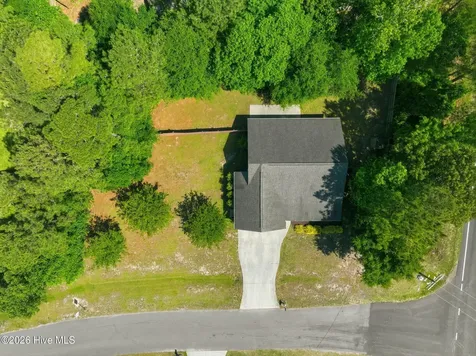 100 Old Dock Landing Road Sneads Ferry NC 28460