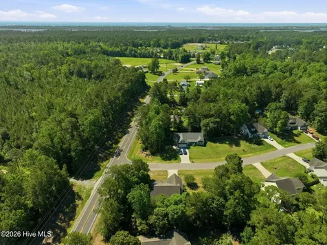 100 Old Dock Landing Road Sneads Ferry NC 28460