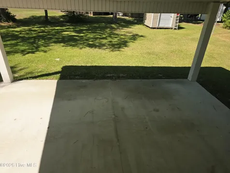 2558 Old Lumberton Road Whiteville NC 28472