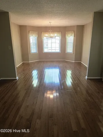 2558 Old Lumberton Road Whiteville NC 28472