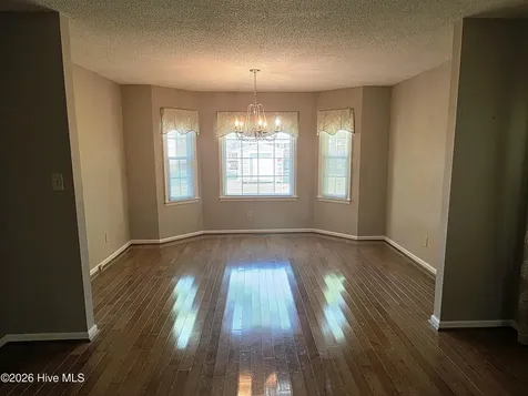 2558 Old Lumberton Road Whiteville NC 28472