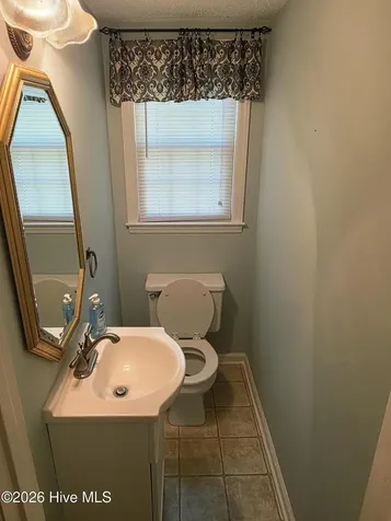 2558 Old Lumberton Road Whiteville NC 28472