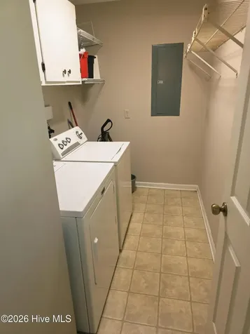 2558 Old Lumberton Road Whiteville NC 28472
