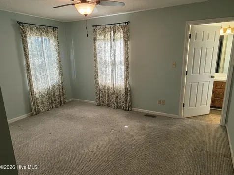 2558 Old Lumberton Road Whiteville NC 28472