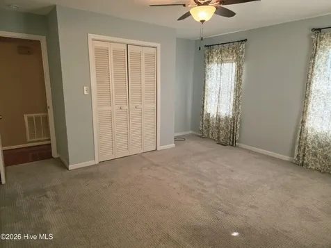 2558 Old Lumberton Road Whiteville NC 28472