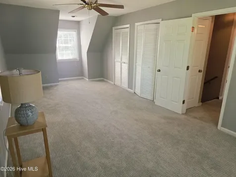 2558 Old Lumberton Road Whiteville NC 28472