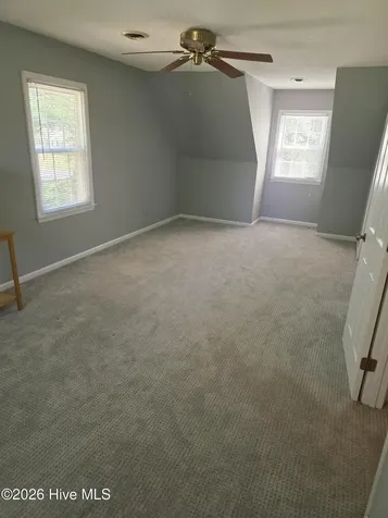 2558 Old Lumberton Road Whiteville NC 28472