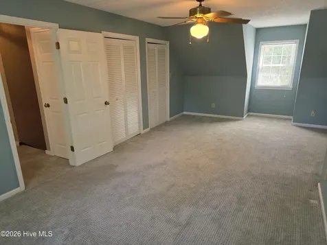 2558 Old Lumberton Road Whiteville NC 28472