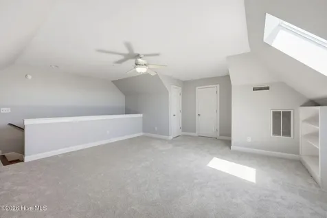 598 Hardy Road Snow Hill NC 28580