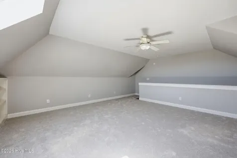 598 Hardy Road Snow Hill NC 28580