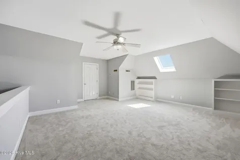 598 Hardy Road Snow Hill NC 28580